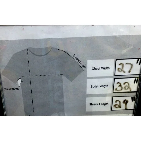 NWT Under Armour Stewart Haas Racing Fleece Kangaroo Pocket Sweatshirt 2XL - Picture 6 of 12